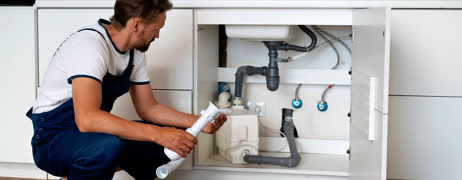 Plumber Maple, Ontario - Drain Cleaning Plumber Services