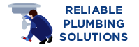 Property Management Plumbing Solutions in Maple, ON