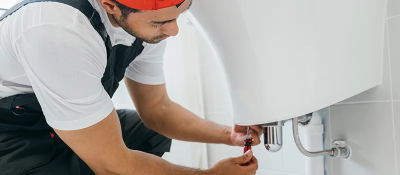 Best Commercial Plumber Services in Maple, ON