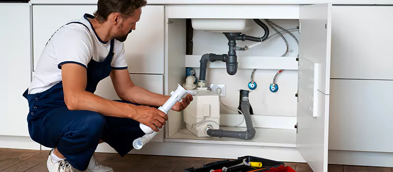 Cost of Plumbing Services For Cities & Municipalities in Maple, ON