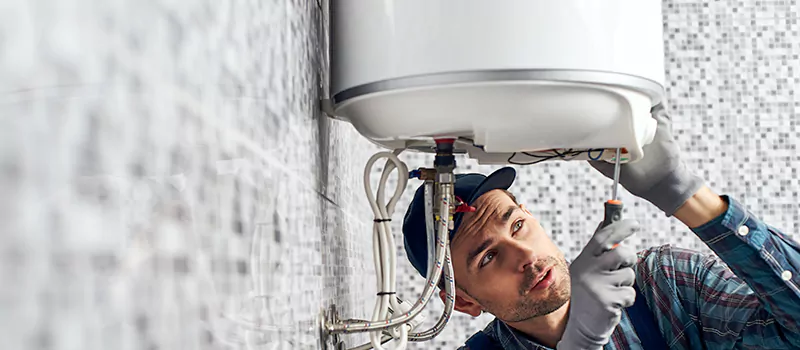 Reputable Bathroom Plumber Services in Maple, ON