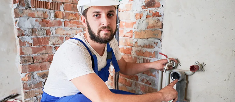 Affordable Plumbing Company in Maple, ON