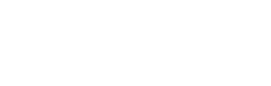 Plumbing Service Maple